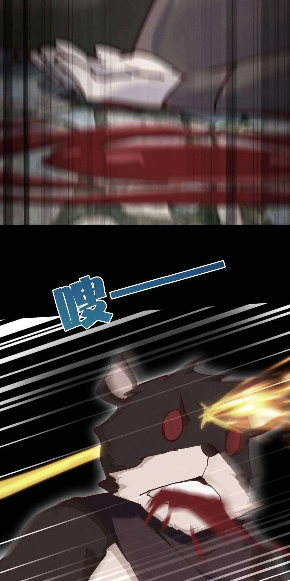 Trở Thành Đạo Sư Dũng Sĩ Chapter 31 - 5