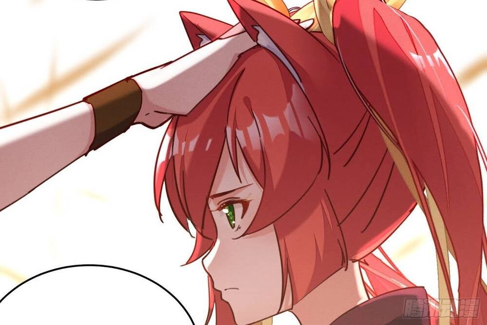 Trở Thành Đạo Sư Dũng Sĩ Chapter 31 - 22