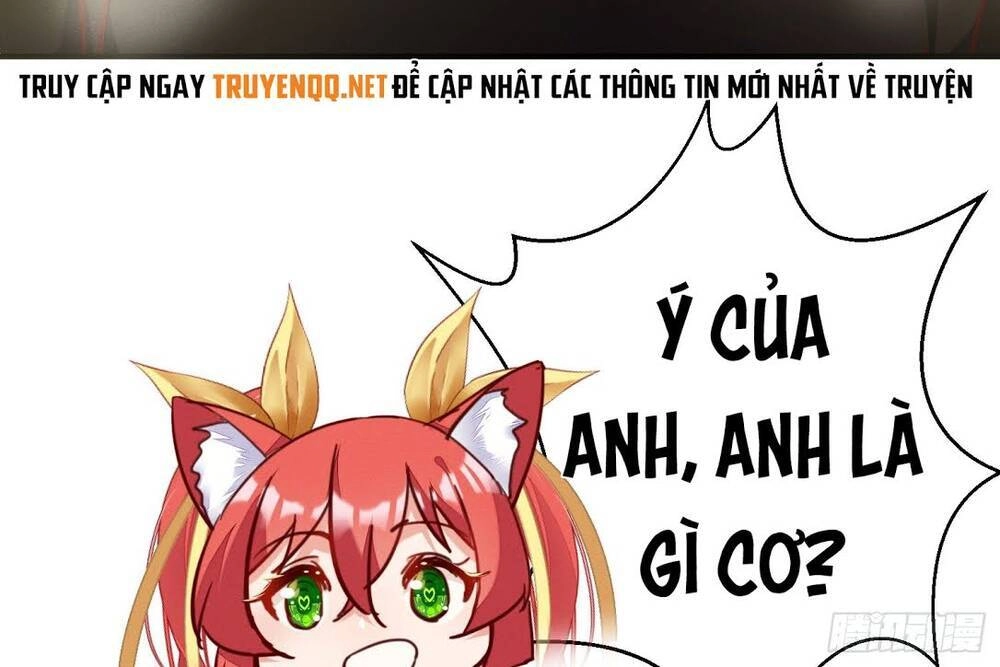 Trở Thành Đạo Sư Dũng Sĩ Chapter 31 - 24