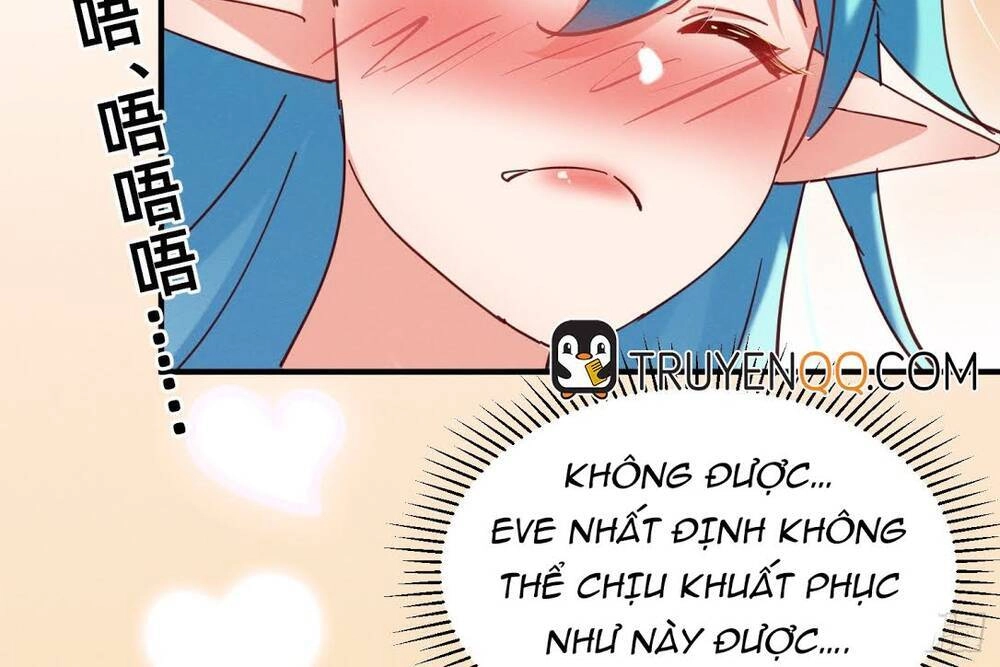 Trở Thành Đạo Sư Dũng Sĩ Chapter 32 - 4