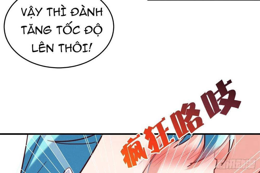 Trở Thành Đạo Sư Dũng Sĩ Chapter 32 - 6