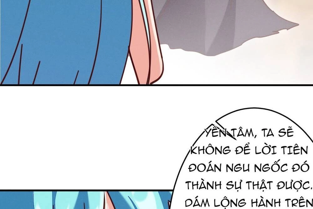 Trở Thành Đạo Sư Dũng Sĩ Chapter 32 - 11