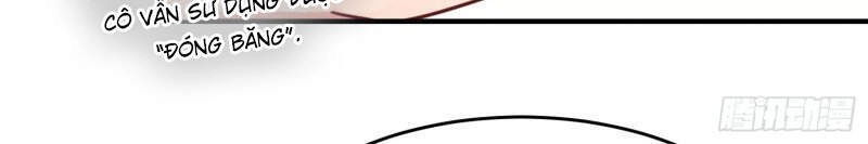 Trở Thành Đạo Sư Dũng Sĩ Chapter 34 - 5