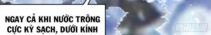 Trở Thành Đạo Sư Dũng Sĩ Chapter 34 - 8