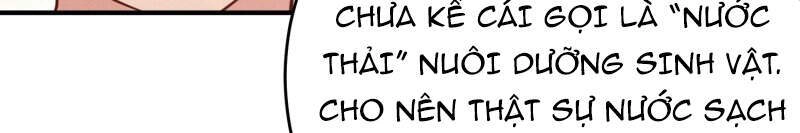 Trở Thành Đạo Sư Dũng Sĩ Chapter 34 - 10