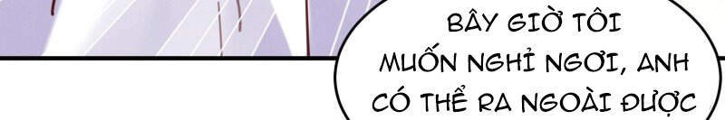 Trở Thành Đạo Sư Dũng Sĩ Chapter 34 - 18