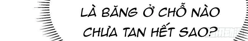 Trở Thành Đạo Sư Dũng Sĩ Chapter 34 - 20