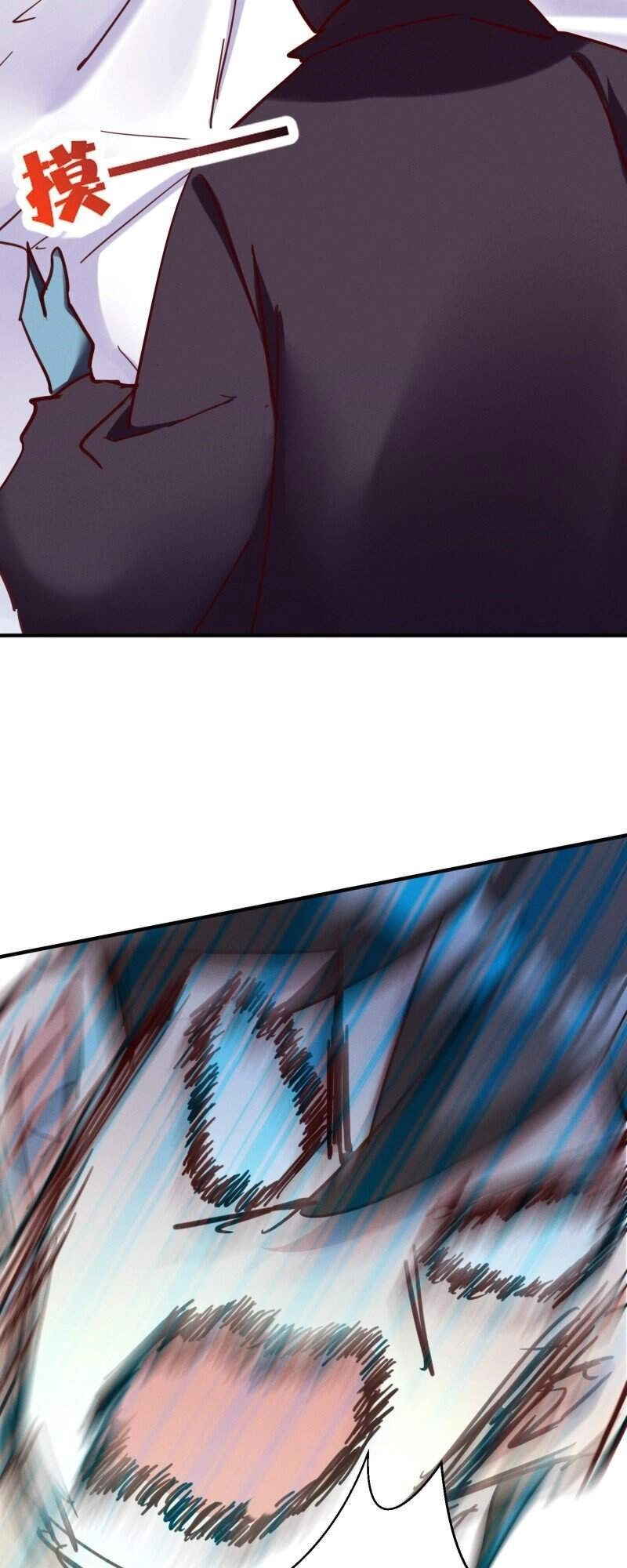 Trở Thành Đạo Sư Dũng Sĩ Chapter 34 - 24