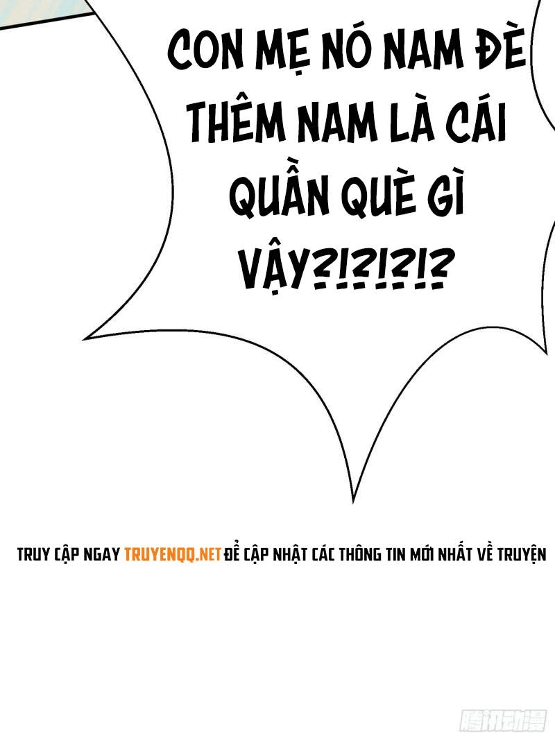 Trở Thành Đạo Sư Dũng Sĩ Chapter 34 - 26