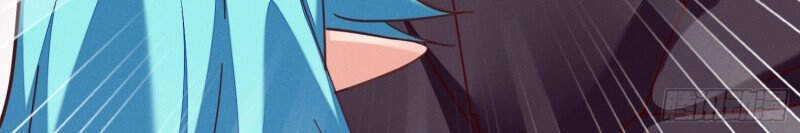 Trở Thành Đạo Sư Dũng Sĩ Chapter 35 - 10