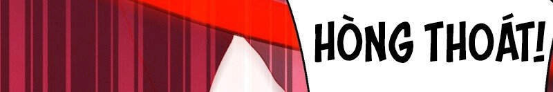 Trở Thành Đạo Sư Dũng Sĩ Chapter 35 - 20