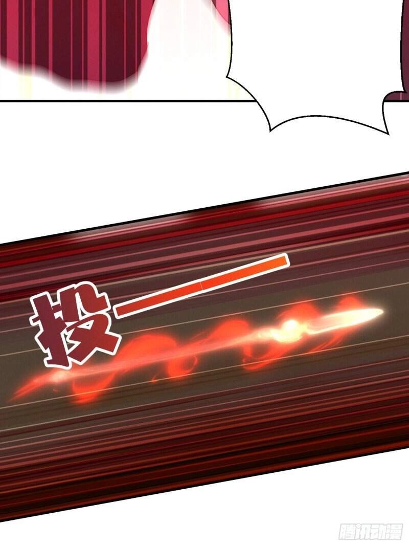 Trở Thành Đạo Sư Dũng Sĩ Chapter 35 - 21