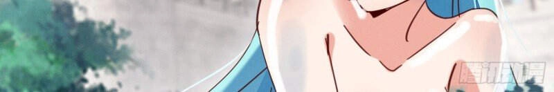 Trở Thành Đạo Sư Dũng Sĩ Chapter 35 - 28