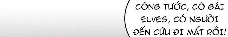 Trở Thành Đạo Sư Dũng Sĩ Chapter 36 - 3