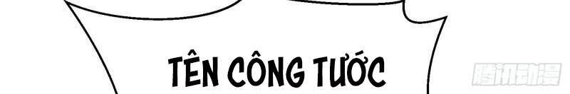 Trở Thành Đạo Sư Dũng Sĩ Chapter 36 - 5