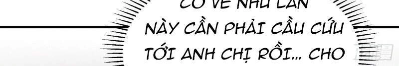 Trở Thành Đạo Sư Dũng Sĩ Chapter 36 - 8