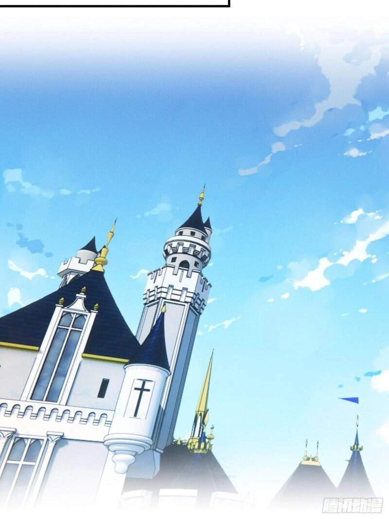 Trở Thành Đạo Sư Dũng Sĩ Chapter 36 - 11