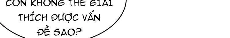 Trở Thành Đạo Sư Dũng Sĩ Chapter 36 - 15