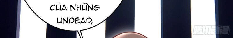 Trở Thành Đạo Sư Dũng Sĩ Chapter 36 - 17