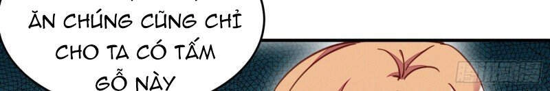 Trở Thành Đạo Sư Dũng Sĩ Chapter 37 - 6