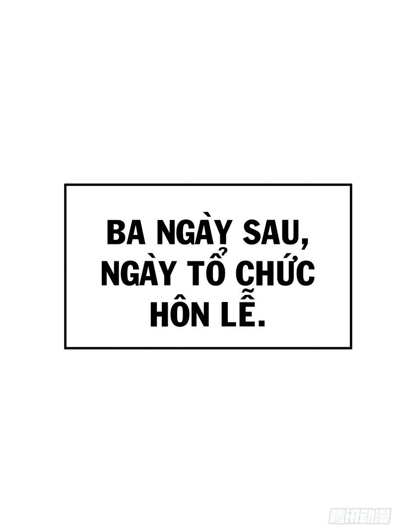 Trở Thành Đạo Sư Dũng Sĩ Chapter 37 - 24