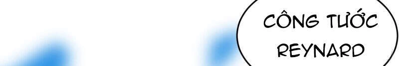 Trở Thành Đạo Sư Dũng Sĩ Chapter 37 - 28