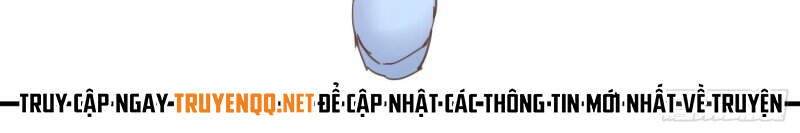 Trở Thành Đạo Sư Dũng Sĩ Chapter 38 - 4