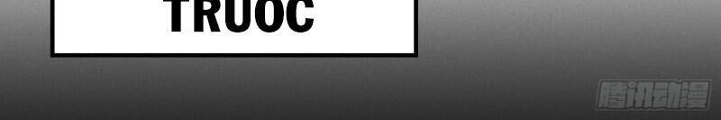 Trở Thành Đạo Sư Dũng Sĩ Chapter 38 - 8