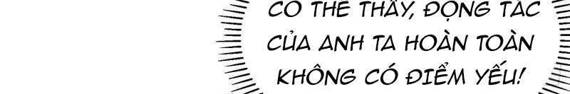 Trở Thành Đạo Sư Dũng Sĩ Chapter 38 - 11