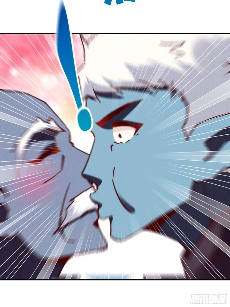 Trở Thành Đạo Sư Dũng Sĩ Chapter 38 - 19