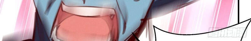 Trở Thành Đạo Sư Dũng Sĩ Chapter 38 - 21