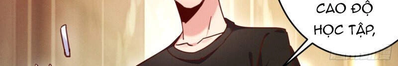 Trở Thành Đạo Sư Dũng Sĩ Chapter 38 - 23