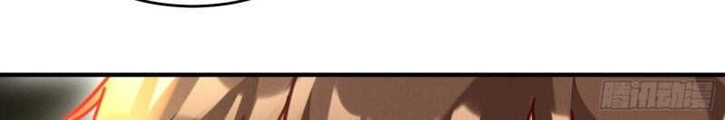 Trở Thành Đạo Sư Dũng Sĩ Chapter 38 - 28