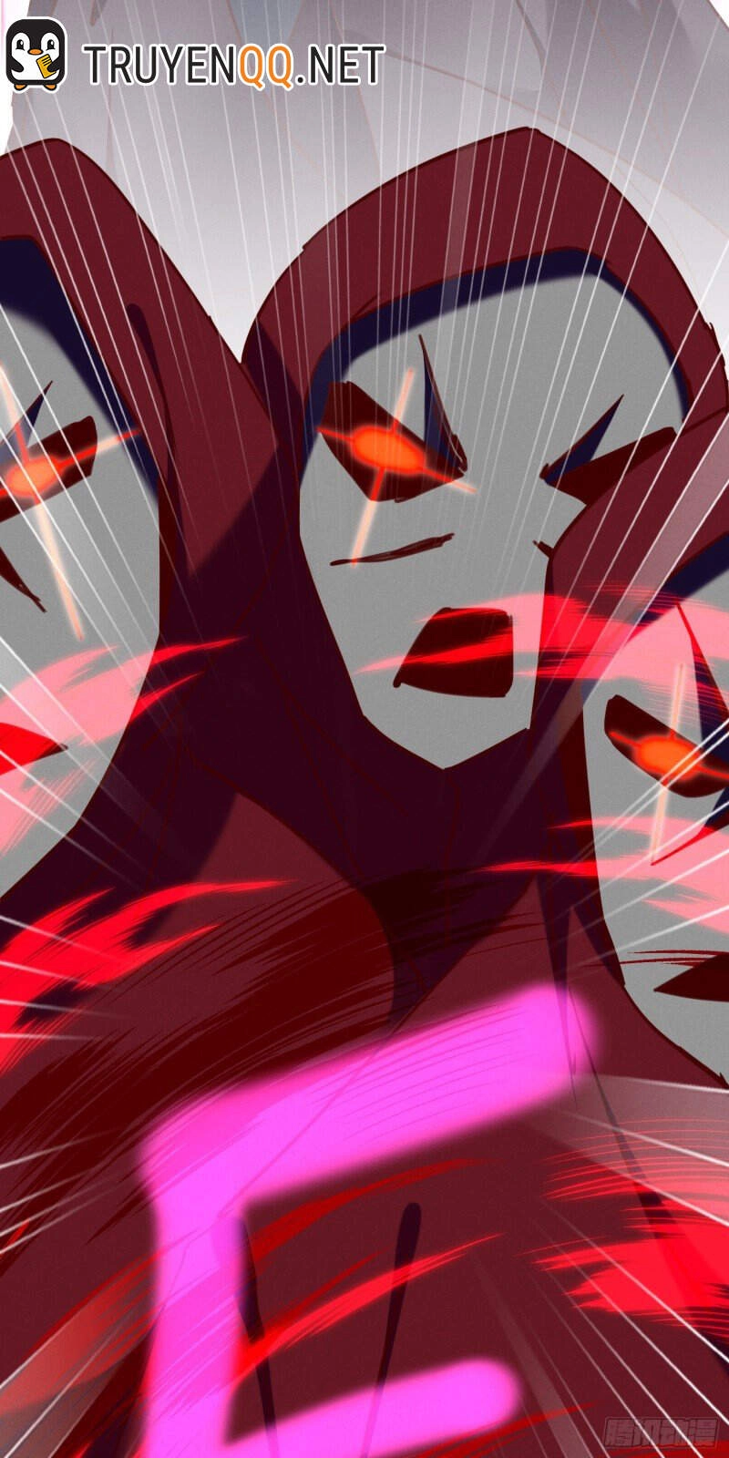 Trở Thành Đạo Sư Dũng Sĩ Chapter 39 - 12