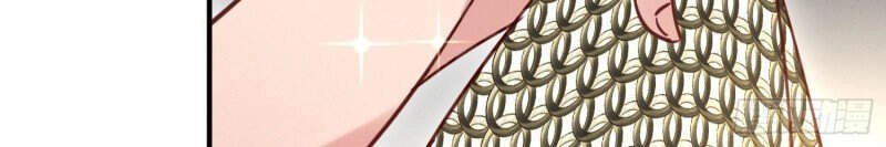 Trở Thành Đạo Sư Dũng Sĩ Chapter 40 - 7