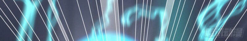 Trở Thành Đạo Sư Dũng Sĩ Chapter 40 - 15