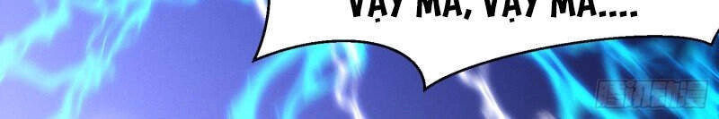 Trở Thành Đạo Sư Dũng Sĩ Chapter 40 - 22