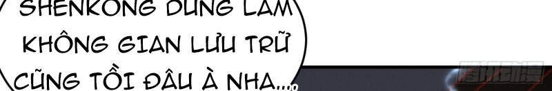 Trở Thành Đạo Sư Dũng Sĩ Chapter 40 - 25