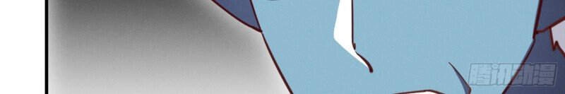 Trở Thành Đạo Sư Dũng Sĩ Chapter 40 - 27