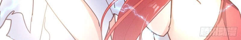 Trở Thành Đạo Sư Dũng Sĩ Chapter 40 - 32