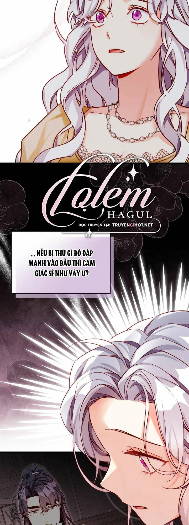 Con Gái Chồng Thật Dễ Thương Chapter 83.1 - 12