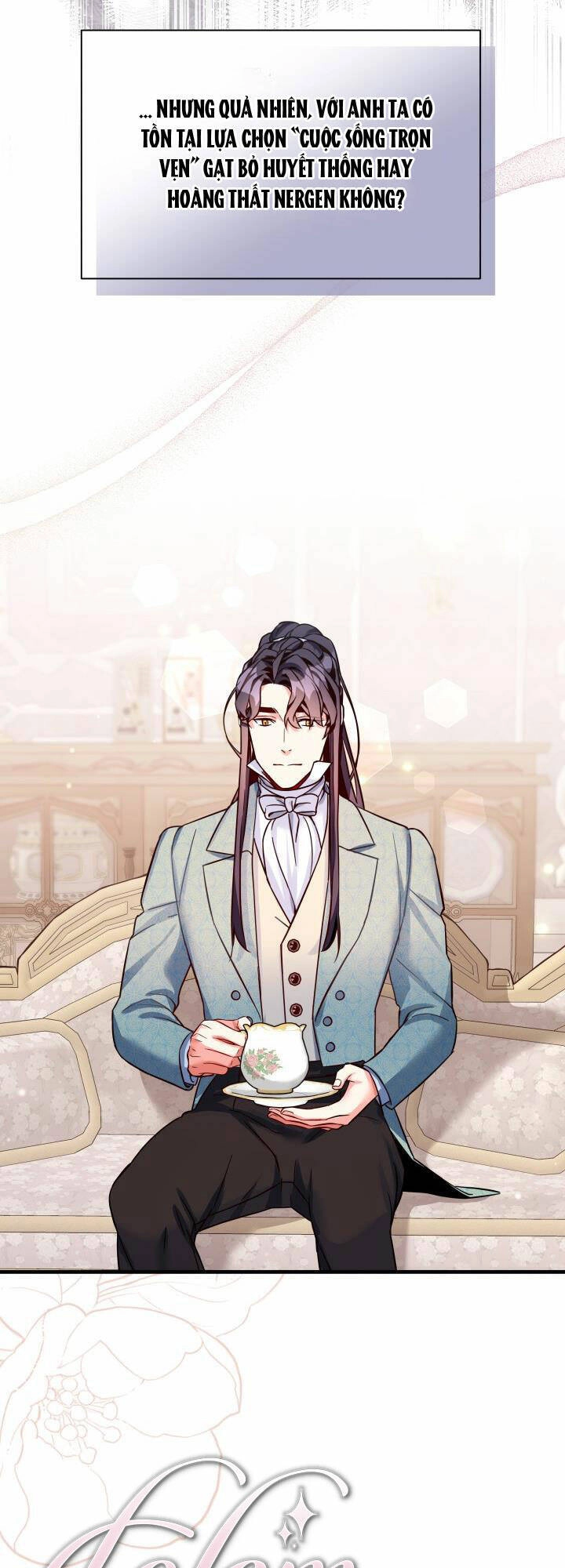 Con Gái Chồng Thật Dễ Thương Chapter 83.1 - 15