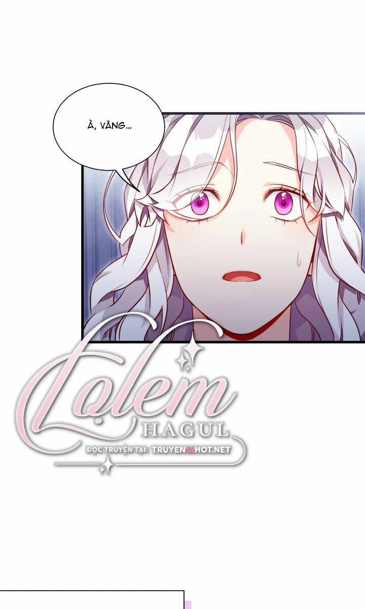 Con Gái Chồng Thật Dễ Thương Chapter 83.1 - 21