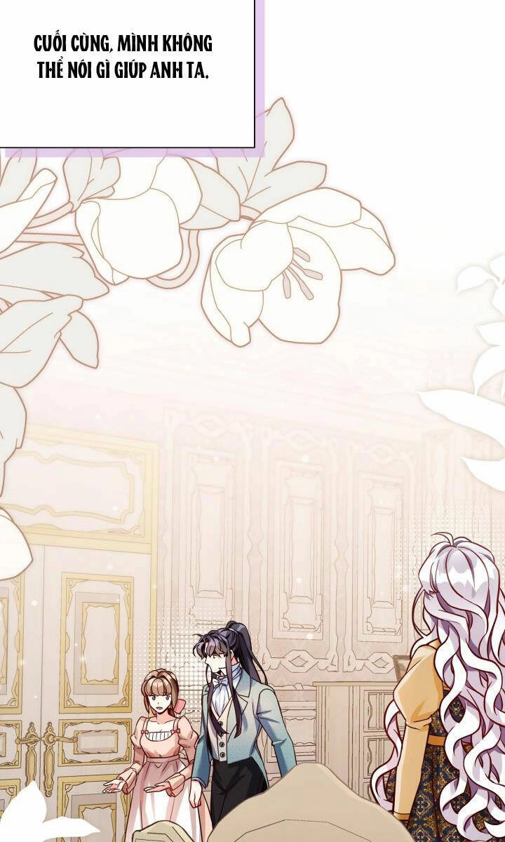 Con Gái Chồng Thật Dễ Thương Chapter 83.1 - 22