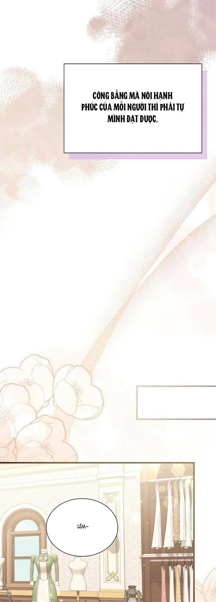 Con Gái Chồng Thật Dễ Thương Chapter 83.1 - 24