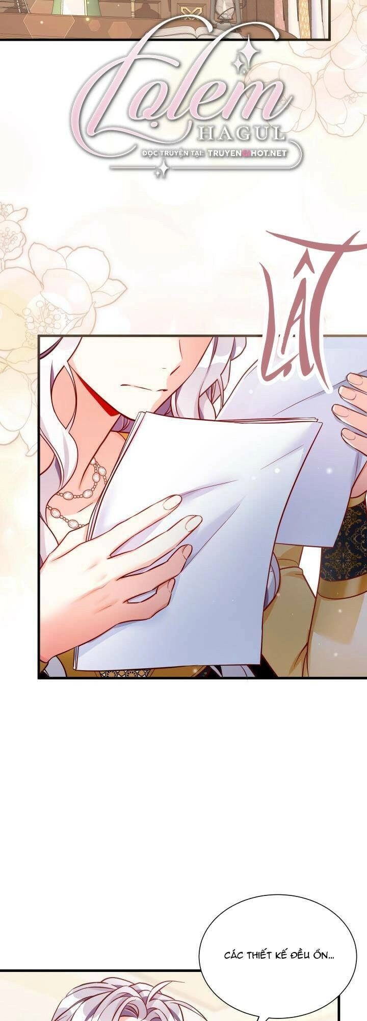 Con Gái Chồng Thật Dễ Thương Chapter 83.1 - 25