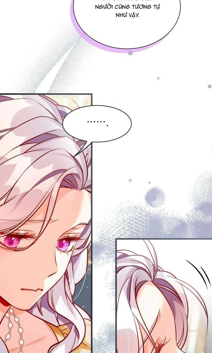 Con Gái Chồng Thật Dễ Thương Chapter 83.1 - 43