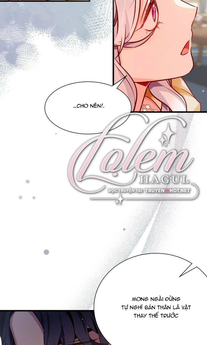 Con Gái Chồng Thật Dễ Thương Chapter 83.1 - 44