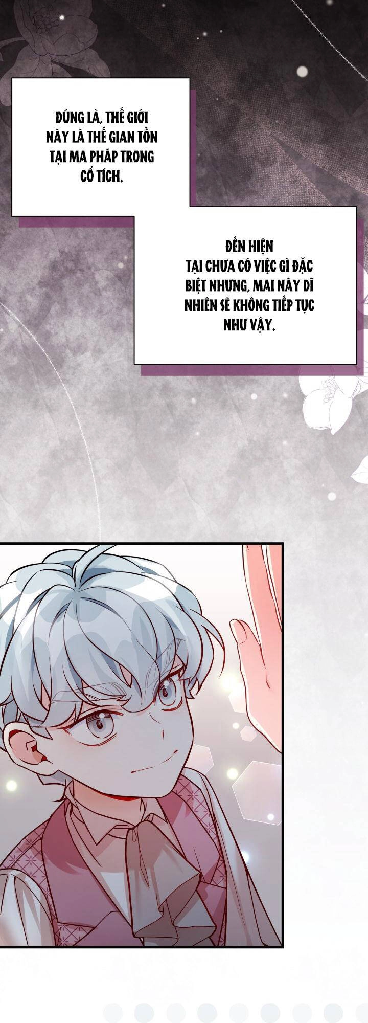 Con Gái Chồng Thật Dễ Thương Chapter 88.1 - 6