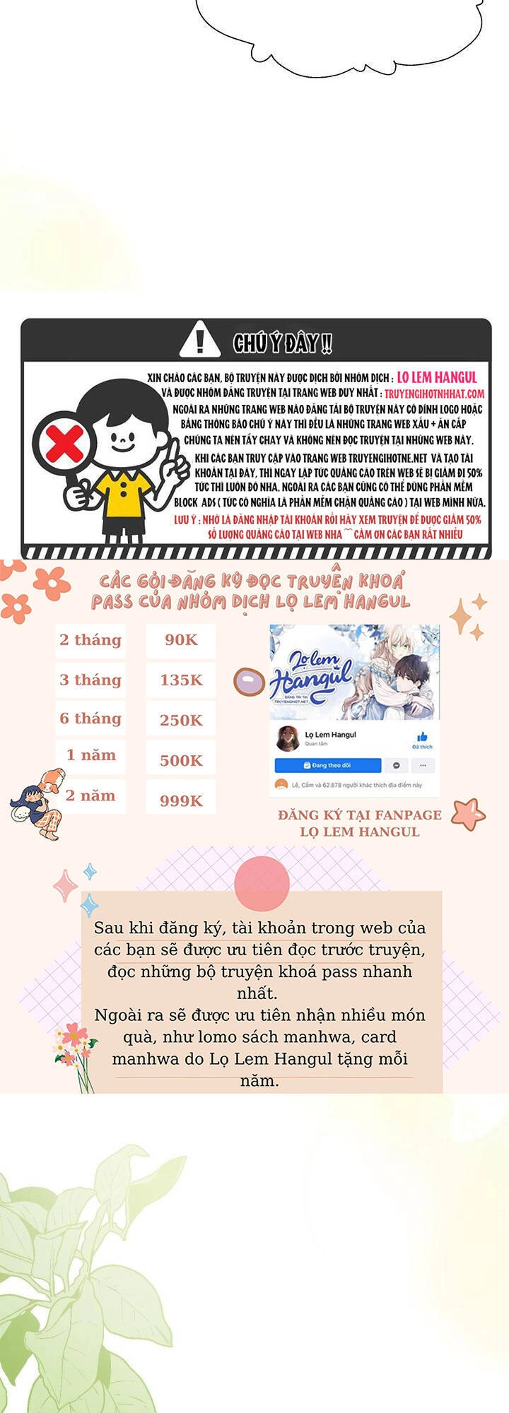 Con Gái Chồng Thật Dễ Thương Chapter 88.1 - 8